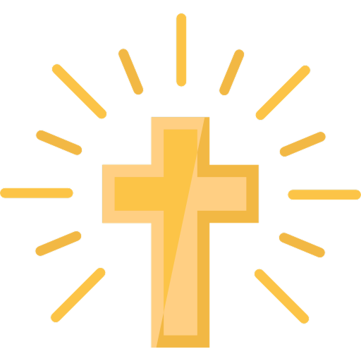 A daily Christian trivia PWA with six ways to play.