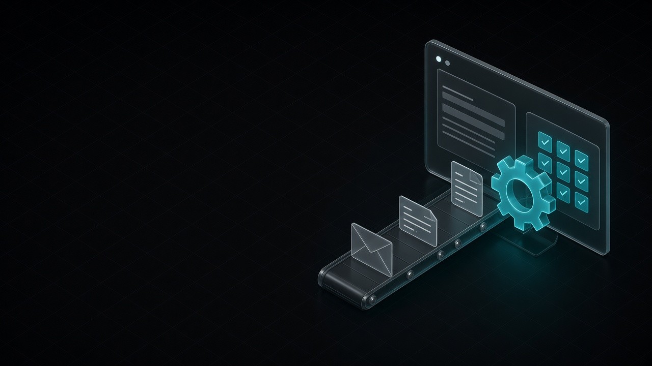What to automate first on WordPress