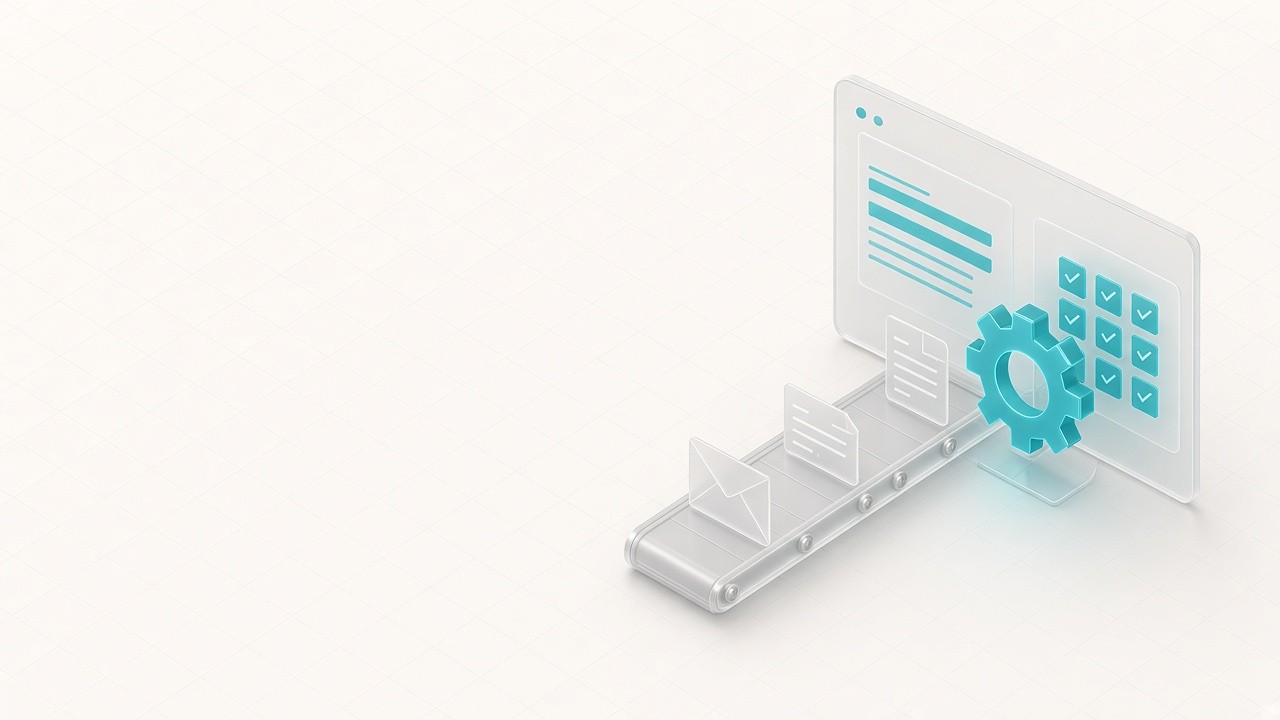 What to automate first on WordPress