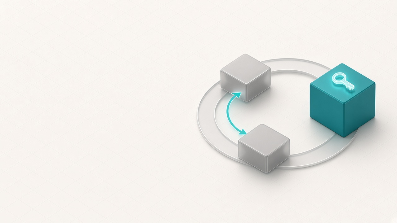 Don't Replace HubSpot with Cheaper SaaS