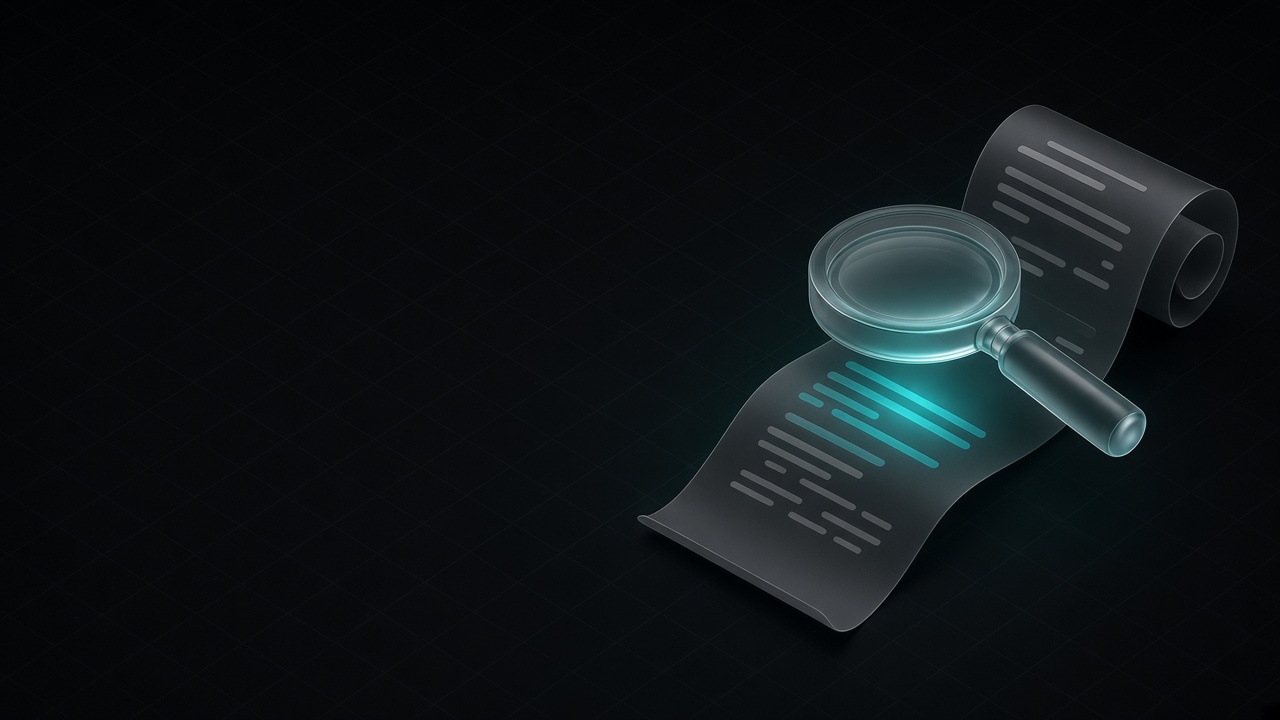 How to Read a SaaS Invoice