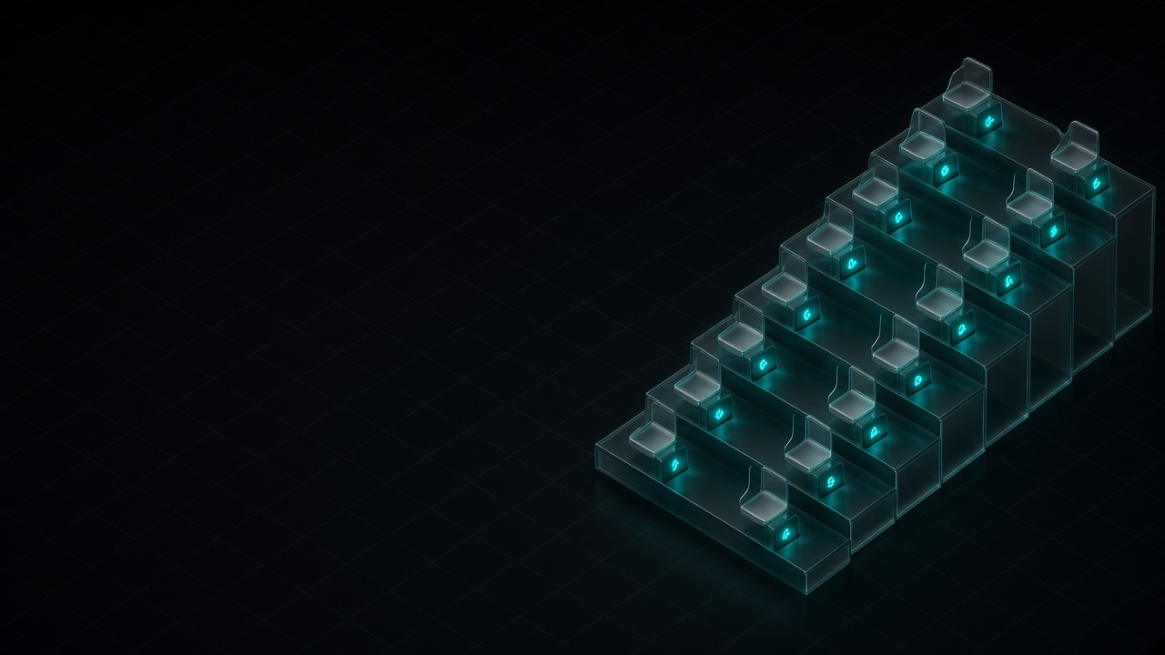 CRM Teardown: What HubSpot Costs a 10-Person Team