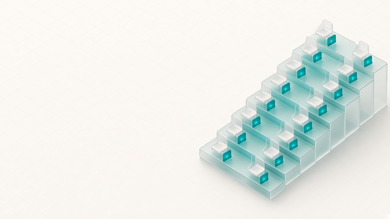 CRM Teardown: What HubSpot Costs a 10-Person Team