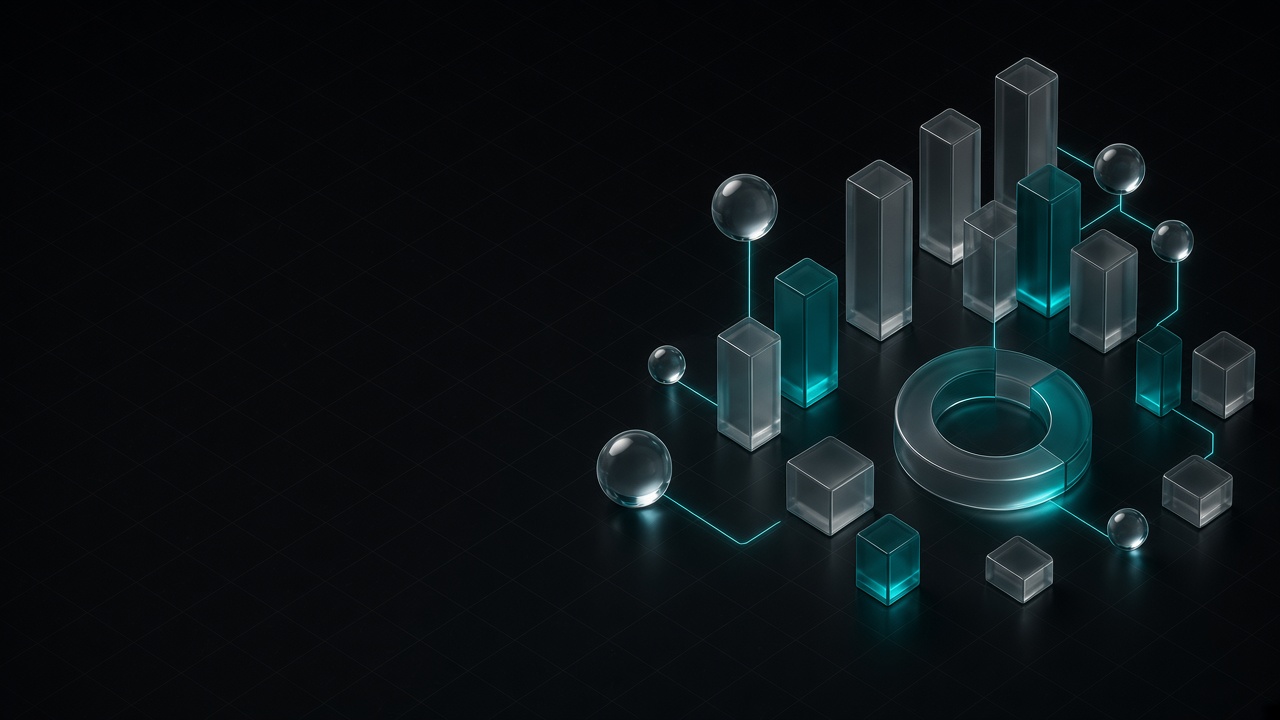 SaaS stack statistics for 2026