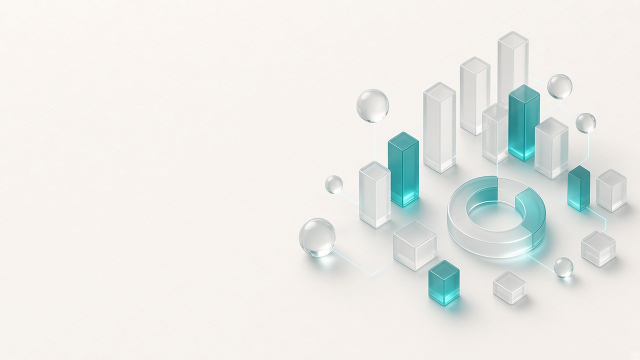 SaaS stack statistics for 2026
