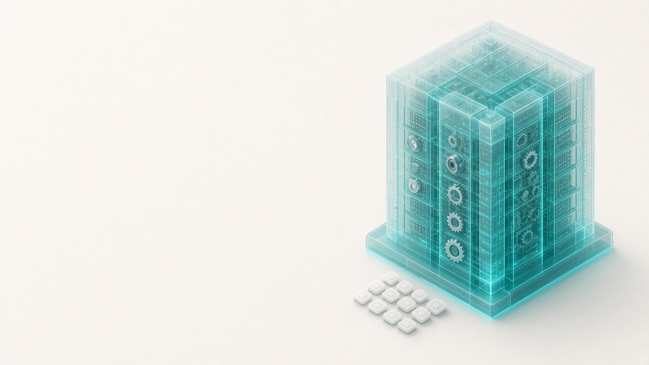 What Salesforce costs a 10-person team