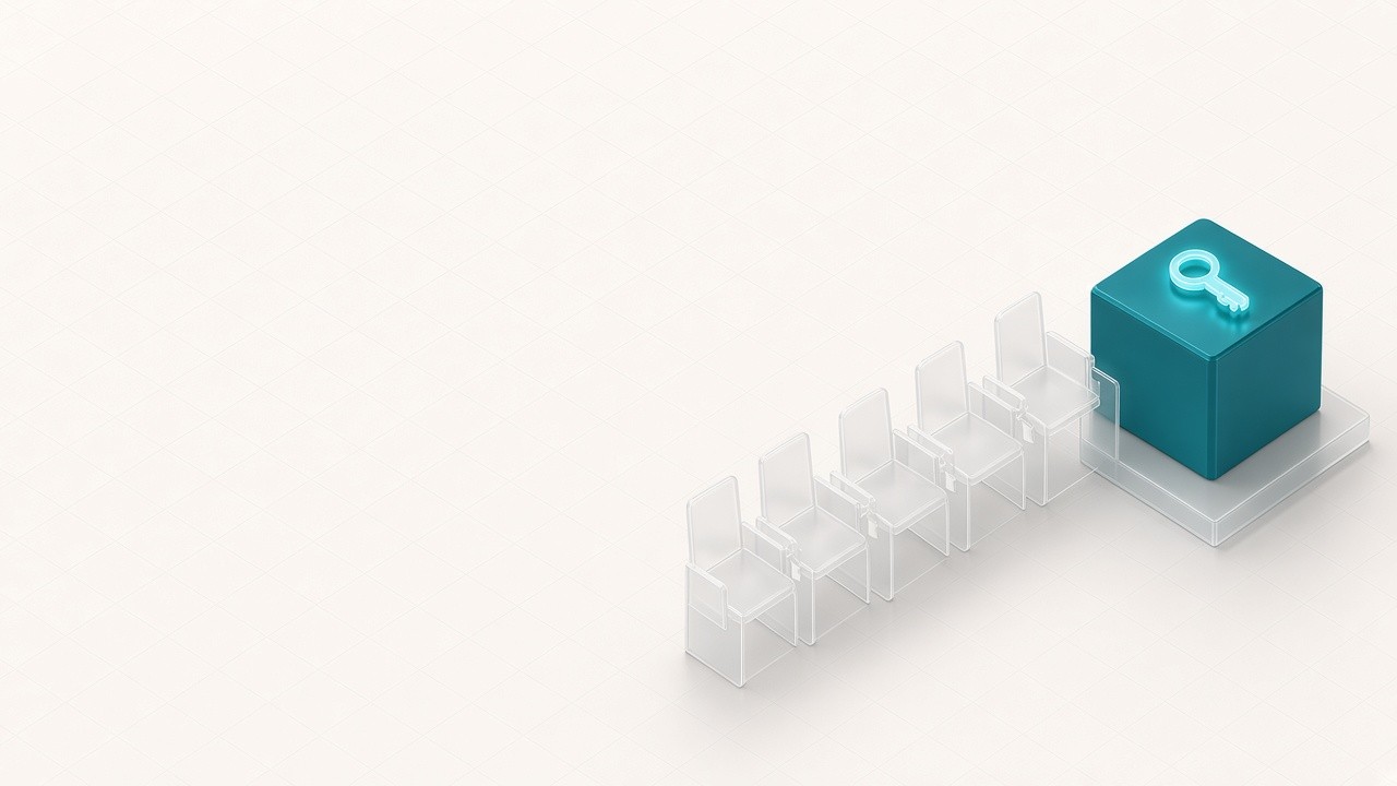 Webflow vs Astro for a business site