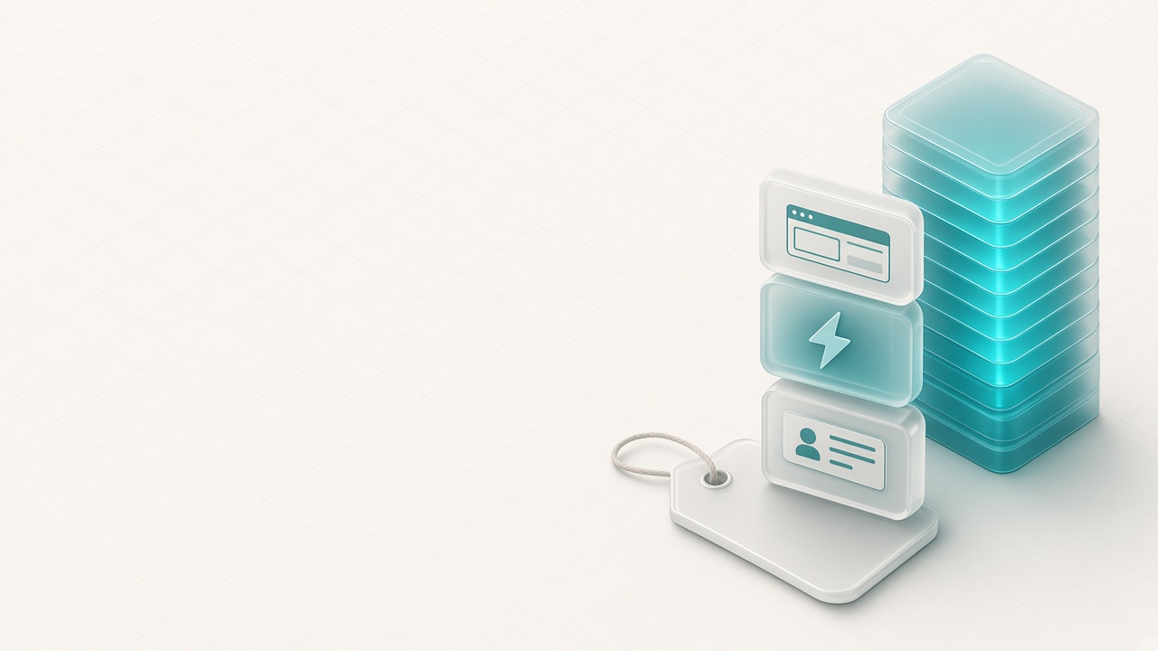 Webflow, Zapier, and HubSpot real cost
