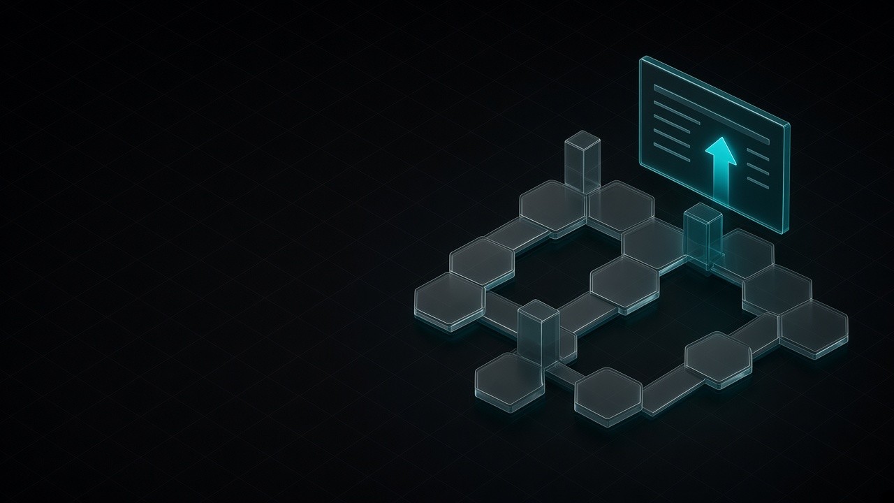 What Dota 2 Patches Teach You About the AI Era