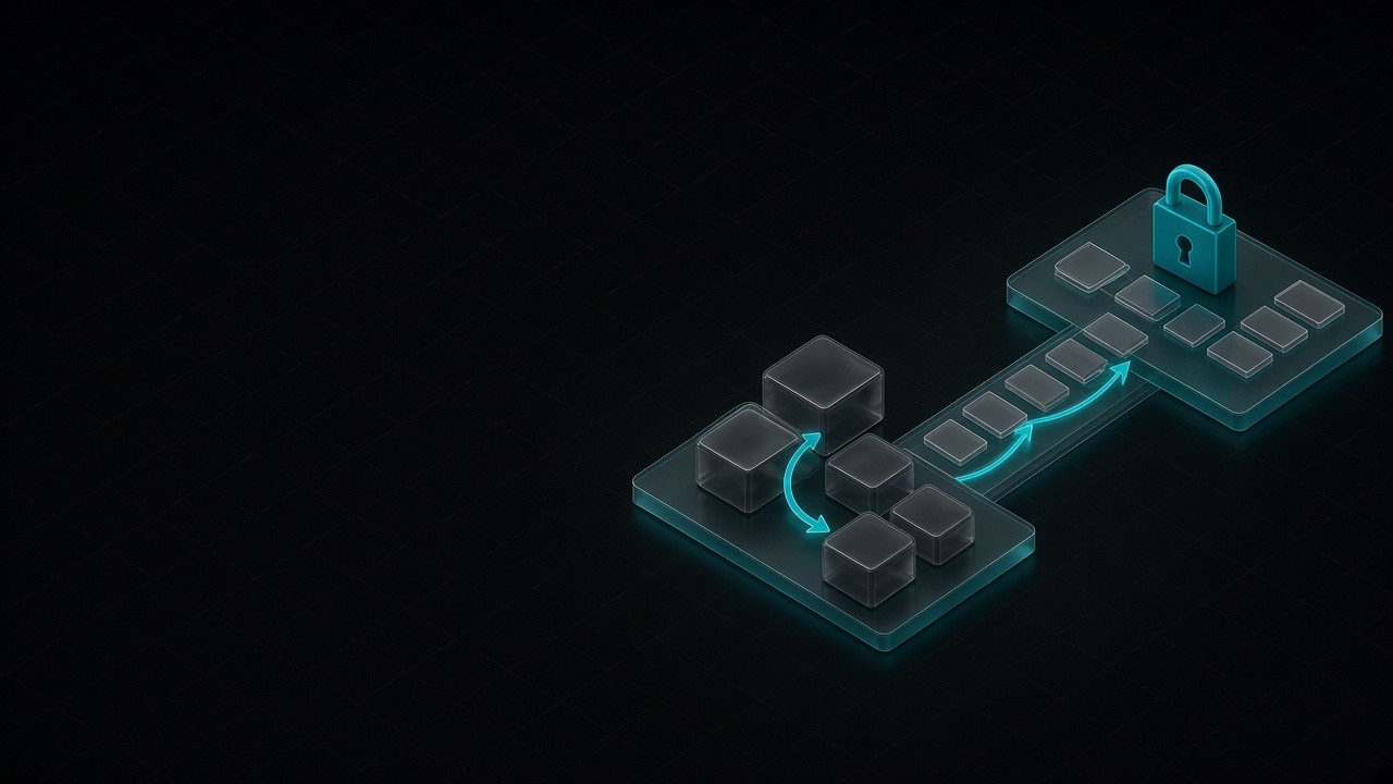 WordPress to Astro migration guide