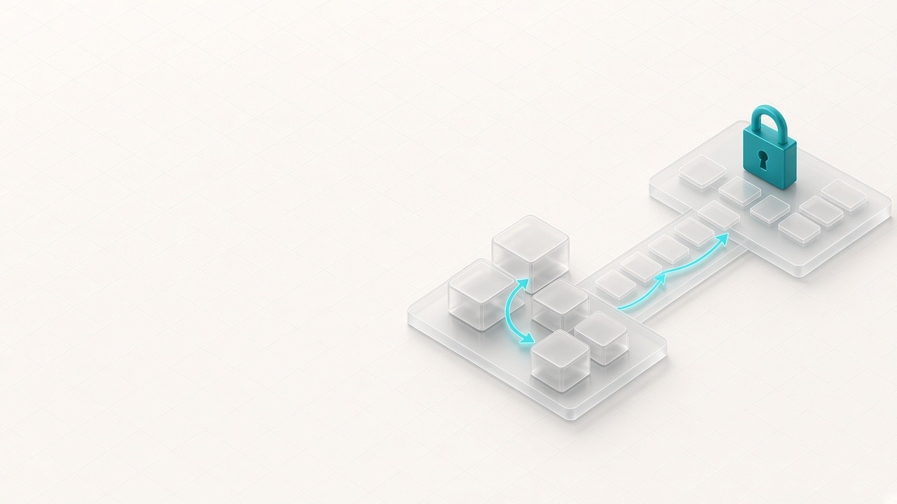 WordPress to Astro migration guide