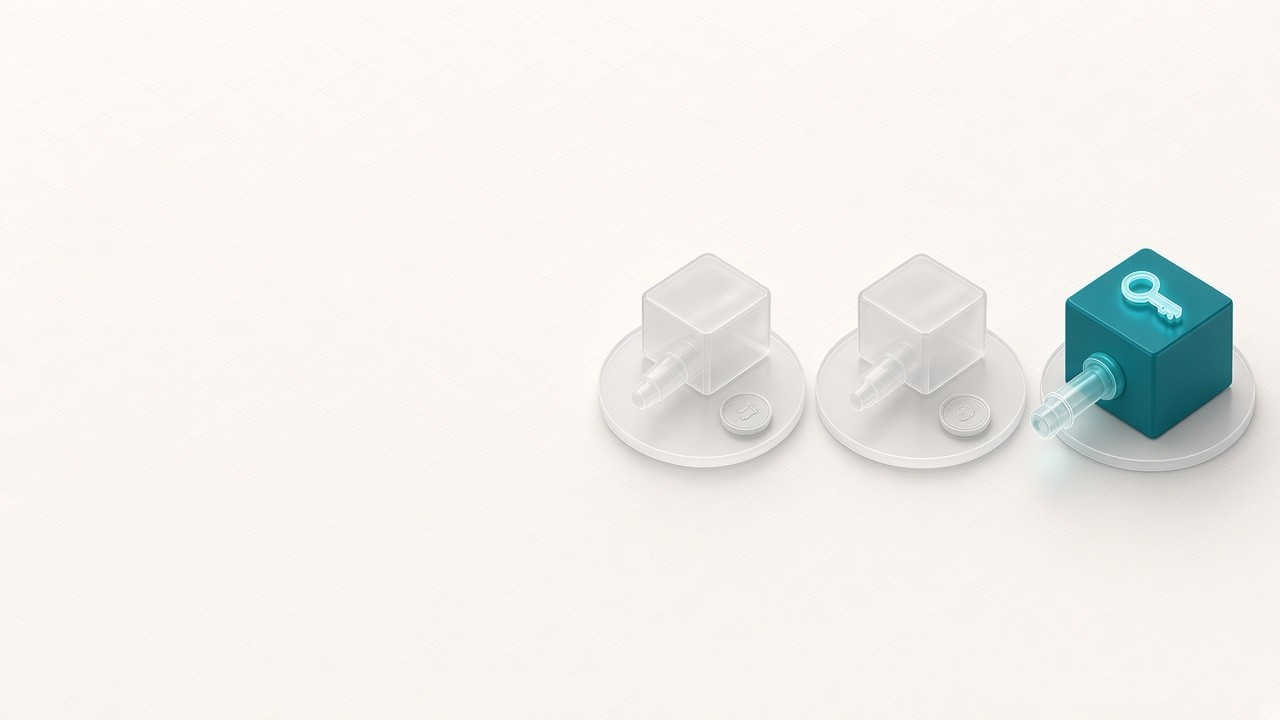 Zapier vs n8n vs owned automation